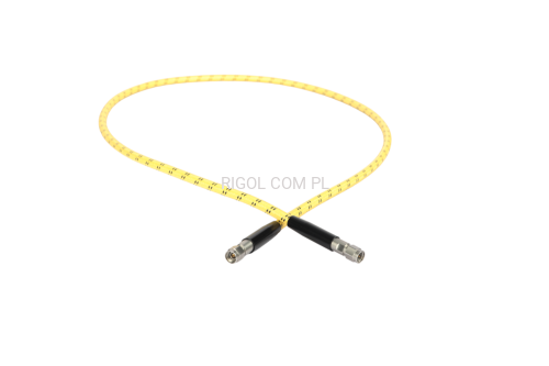 线缆1号 CB-3.5M-3.5M-100-L-26G.png