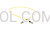 线缆1号 CB-3.5M-3.5M-100-L-26G.png