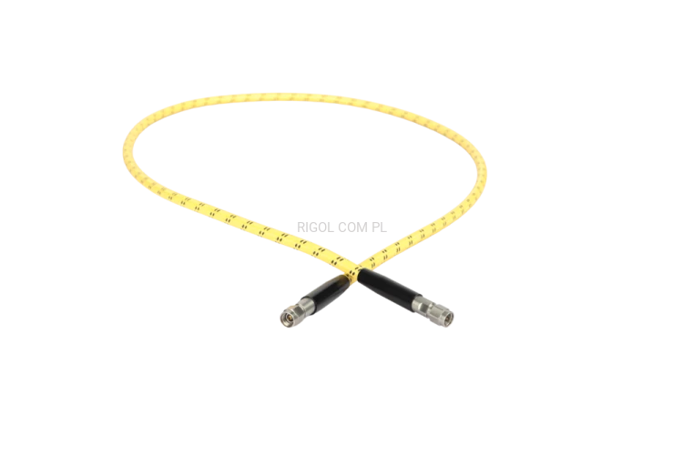 线缆1号 CB-3.5M-3.5M-100-L-26G.png
