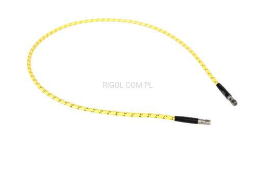 线缆1号2 CB-3.5M-3.5M-100-L-26G.png