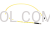 线缆1号2 CB-3.5M-3.5M-100-L-26G.png