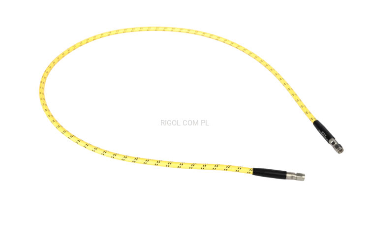 线缆1号2 CB-3.5M-3.5M-100-L-26G.png