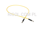 Kabel RF  CB-SMAM-SMAM-100-L-18G