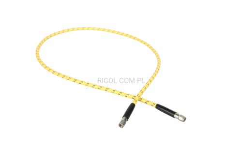 线缆2号 CB-SMAM-SMAM-100-L-18G.png