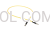 线缆2号 CB-SMAM-SMAM-100-L-18G.png
