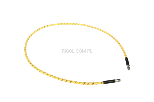 线缆2号2 CB-SMAM-SMAM-100-L-18G.png