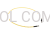 线缆2号2 CB-SMAM-SMAM-100-L-18G.png