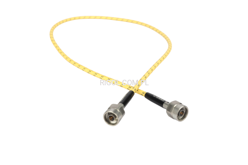 线缆3号 CB-NM-NM-100-L-18G.png