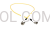 线缆3号 CB-NM-NM-100-L-18G.png