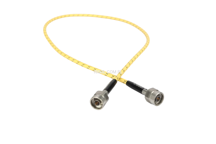 线缆3号 CB-NM-NM-100-L-18G.png