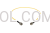 线缆3号2 CB-NM-NM-100-L-18G.png