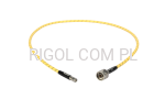 Kabel RF  CB-NM-SMAM-100-L-18G