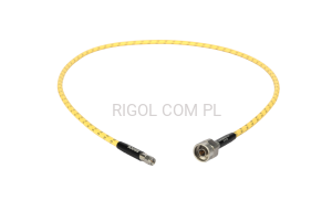 Kabel RF  CB-NM-SMAM-100-L-18G