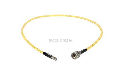 线缆4号 CB-NM-SMAM-100-L-18G.png