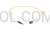 线缆4号 CB-NM-SMAM-100-L-18G.png