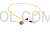 线缆4号2 CB-NM-SMAM-100-L-18G.png