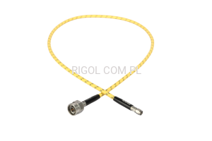 Kabel RF  CB-NM-3.5M-100-L-18G