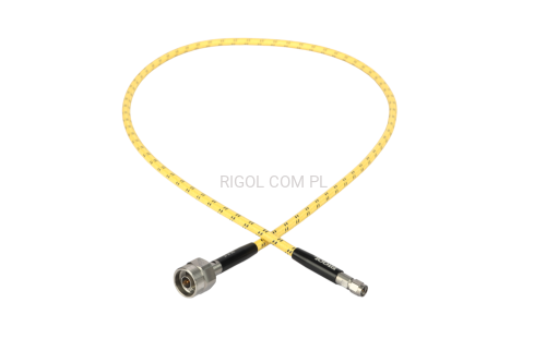 线缆5号 CB-NM-3.5M-100-L-18G.png