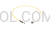 线缆5号2 CB-NM-3.5M-100-L-18G.png