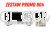 Designer (1).png
