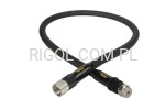 Kabel VNA RF CB-NMD3.5F-3.5F-63-L-26G
