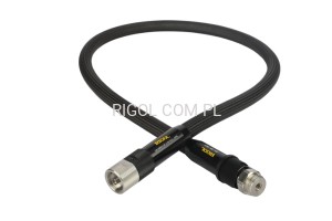 Kabel VNA RF CB-NMD3.5F-3.5F-63-L-26G
