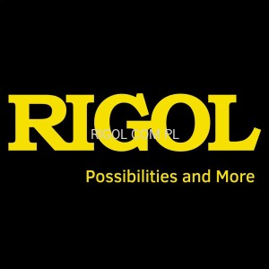 RIGOL DNA-TDA10 - Opcja analizy w dziedzinie czasu 