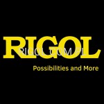 Adapter koncentryczny RIGOL AD-SMAF-SMAF-L-18G (DC – 18 GHz, SMA f do SMA f)