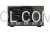 DG6104-(Front View).jpg