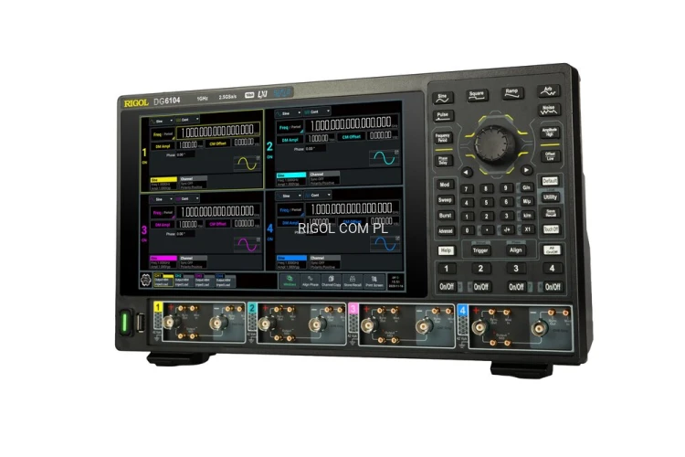 DG6104-(Left View).jpg