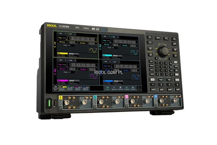 DG6104-(Right View).jpg