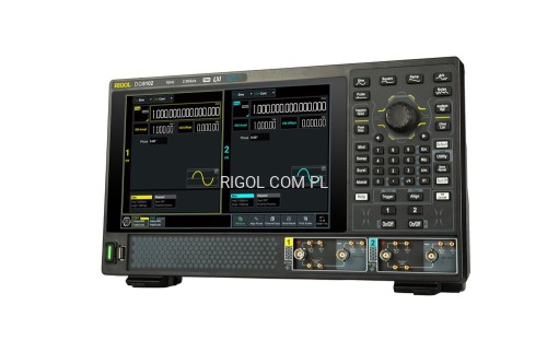 DG6102-(Left View).jpg