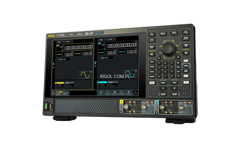 DG6102-(Left View).jpg