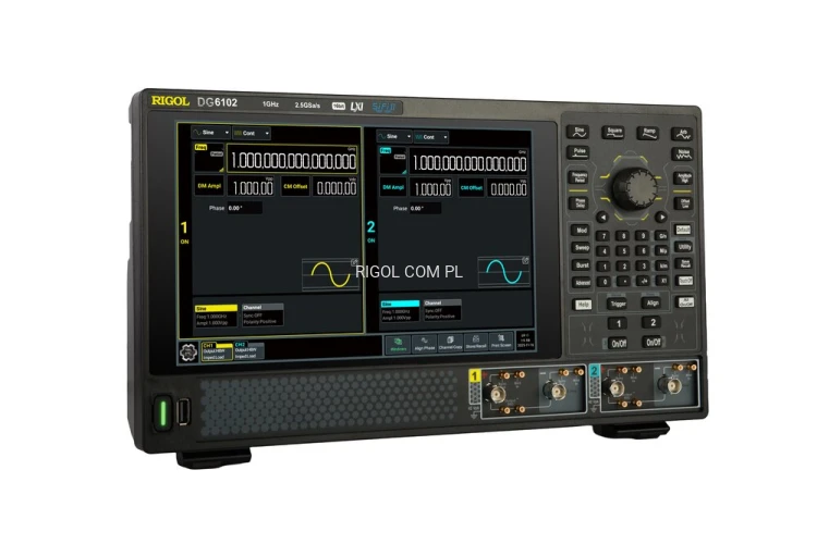 DG6102-(Right View).jpg