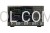DG6054-(Front View).jpg
