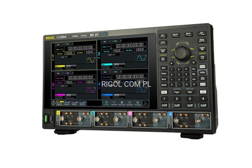 DG6054-(Left View).jpg