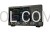 DG6054-(Left View).jpg