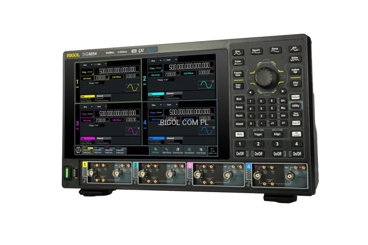 DG6054-(Left View).jpg