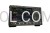 DG6054-(Right View).jpg