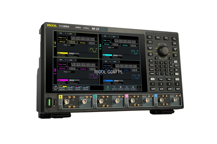 DG6054-(Right View).jpg