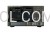 DG6052-(Front View).jpg