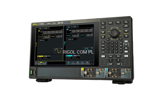 DG6052-(Left View).jpg