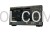 DG6052-(Left View).jpg