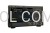 DG6052-(Right View).jpg