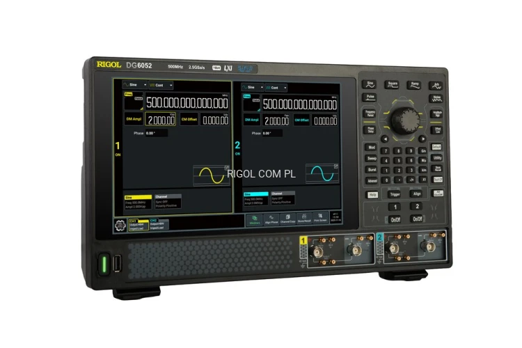 DG6052-(Right View).jpg