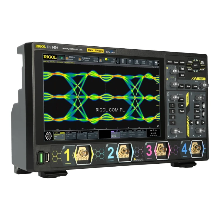 DS9604_2-1000x1000.jpg