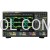 DS9604-1000x1000.jpg