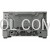 DS9000_1-1000x1000.jpg