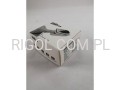 oscyloskop-cyfrowy-rigol-ds1054z-50mhz-4-kanaly-pulsoksymetr (2).jpg