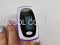 oscyloskop-cyfrowy-rigol-ds1054z-50mhz-4-kanaly-pulsoksymetr.jpg